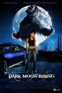 Dark Moon Rising full