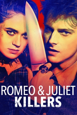 Romeo & Juliet Killers full