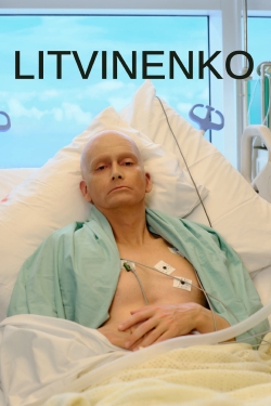 Litvinenko full