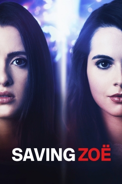 Saving Zoë full