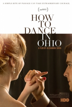 How to Dance in Ohio full