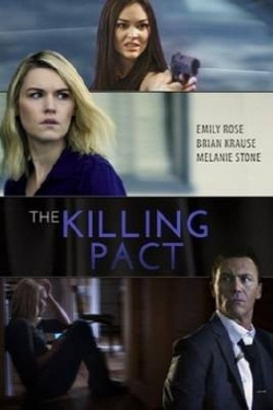 The Killing Pact full