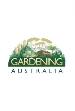 Gardening Australia full