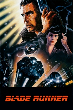 Blade Runner full