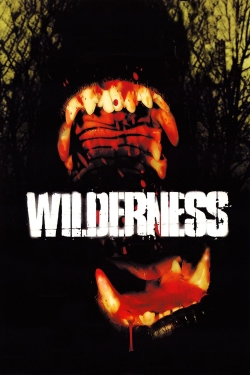 Wilderness full