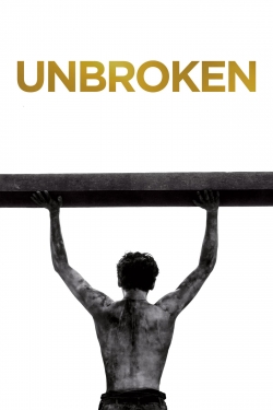 Unbroken full