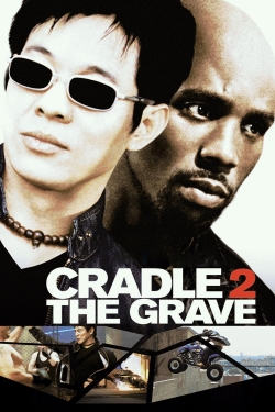 Cradle 2 the Grave full