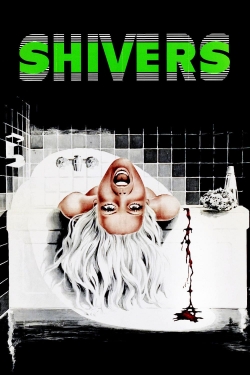 Shivers full