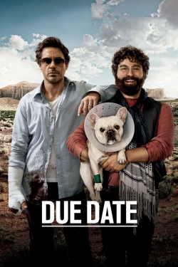 Due Date full