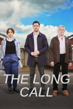 The Long Call full