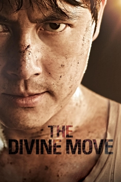 The Divine Move full