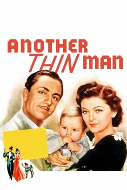 Another Thin Man full