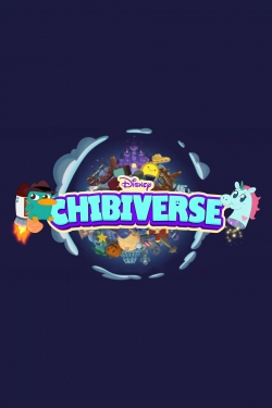 Chibiverse full