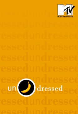 Undressed full