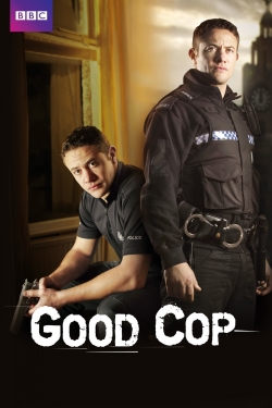 Good Cop full