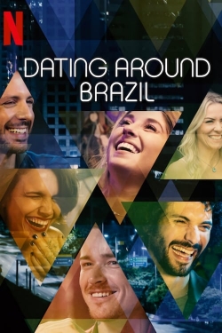 Dating Around: Brazil full