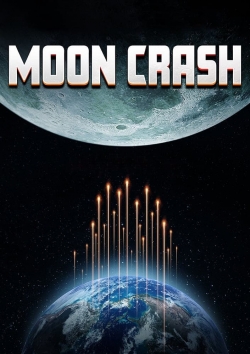 Moon Crash full