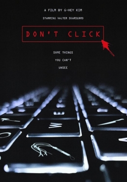 Don't Click full