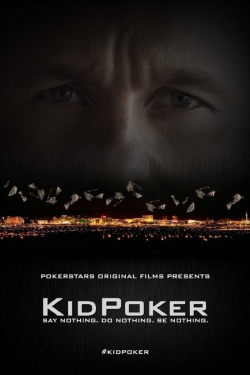 KidPoker full