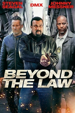 Beyond the Law full