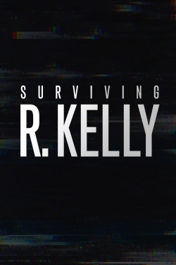 Surviving R. Kelly full