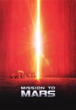 Mission to Mars full