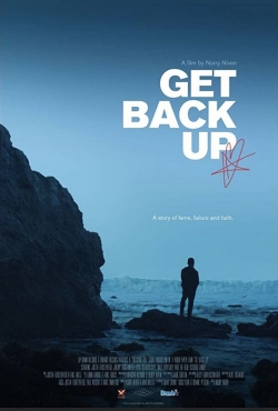 Get Back Up full