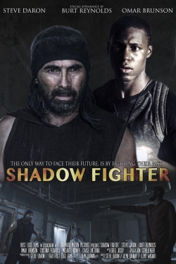 Shadow Fighter full