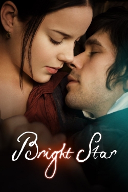 Bright Star full