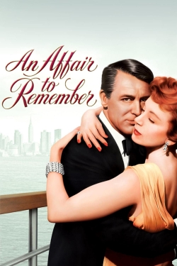 An Affair to Remember full