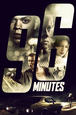 96 Minutes full