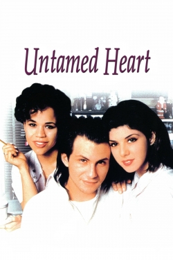 Untamed Heart full