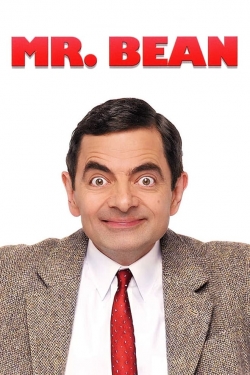 Mr. Bean full