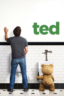 Ted full