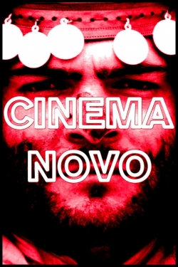 Cinema Novo full