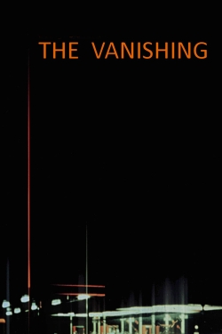 The Vanishing full