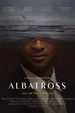 Albatross full