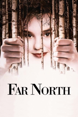 Far North full