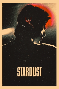 Stardust full