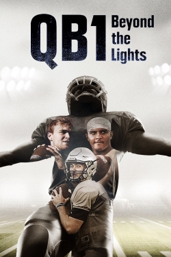 QB1: Beyond the Lights full