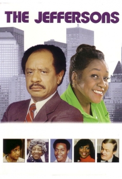 The Jeffersons full