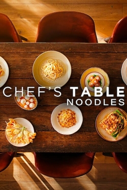 Chef's Table: Noodles full