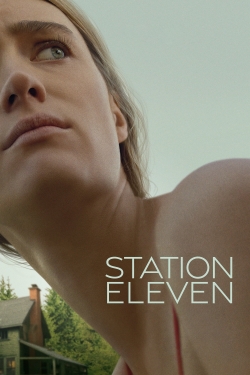 Station Eleven full