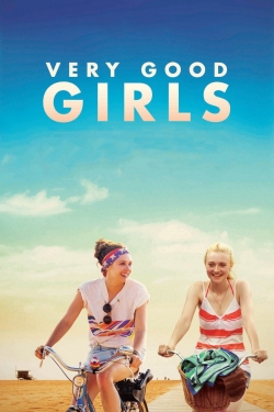 Very Good Girls full