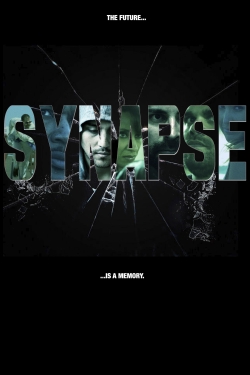 Synapse full