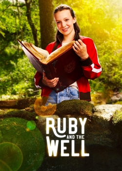 Ruby and the Well full