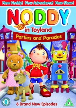 Noddy full