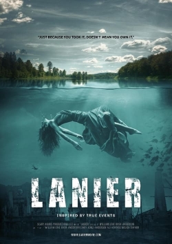 Lanier full