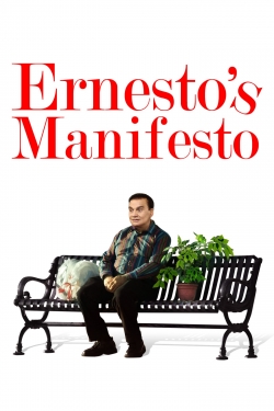 Ernesto's Manifesto full