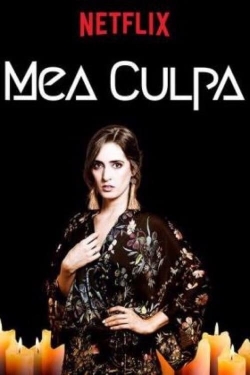 Alexis de Anda: Mea Culpa full